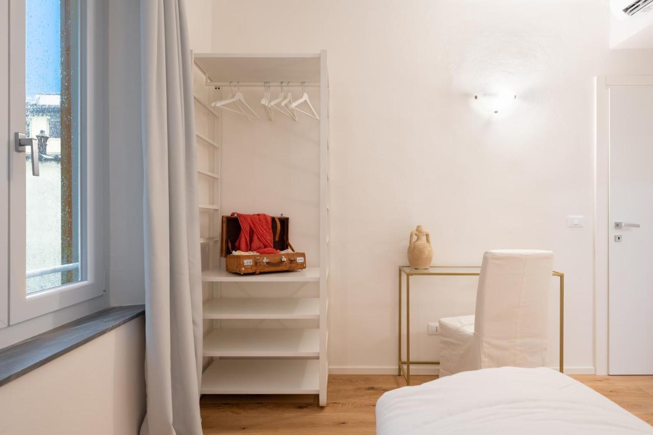 Accademia - Flo Apartamento *