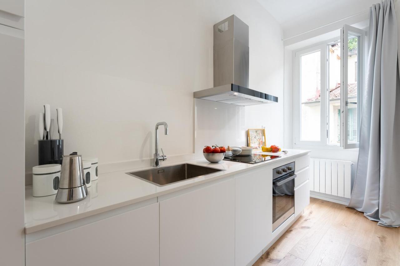 Accademia - Flo Apartamento *