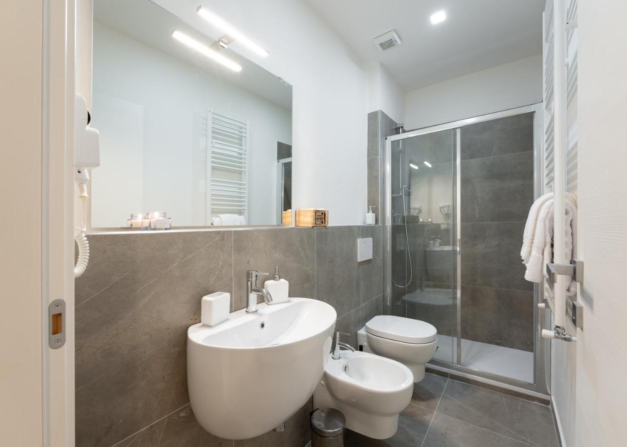 Accademia - Flo Apartamento *