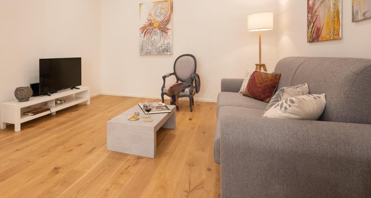 Accademia - Flo Apartamento *
