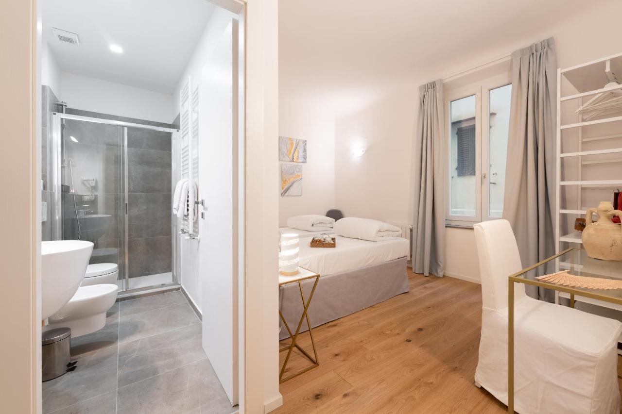 Appartement Accademia - Flo *