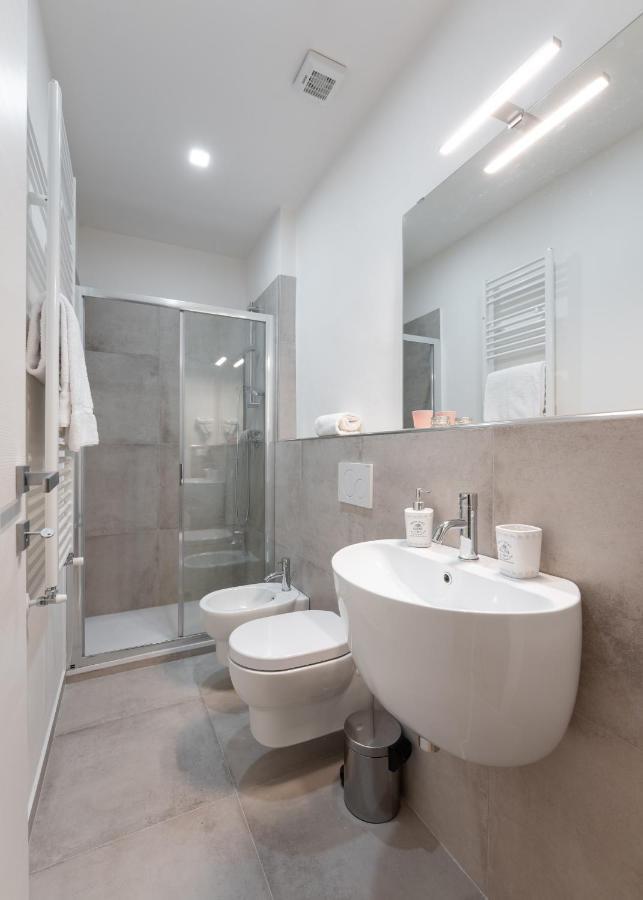 Accademia - Flo Appartement *